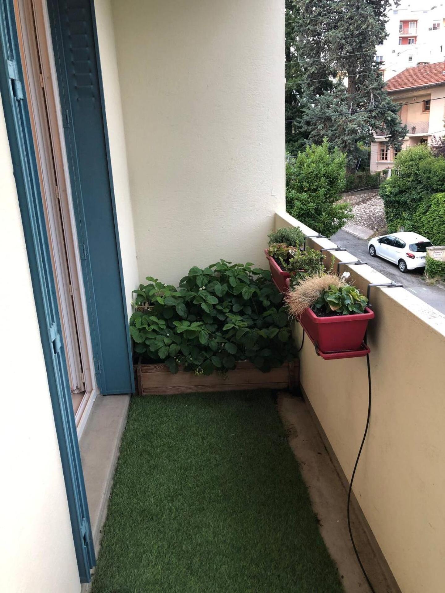 Apartament Toussaint Tuluza Zewnętrze zdjęcie